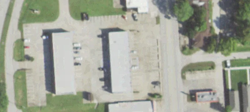 711 Velasco St, Unit 288B