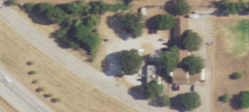200 State Hwy 114