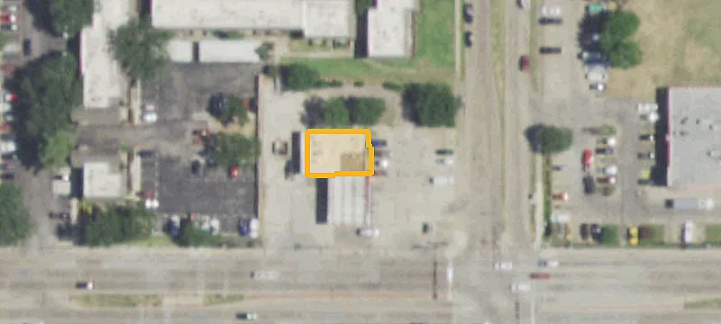 1310 Spg Vly Rd