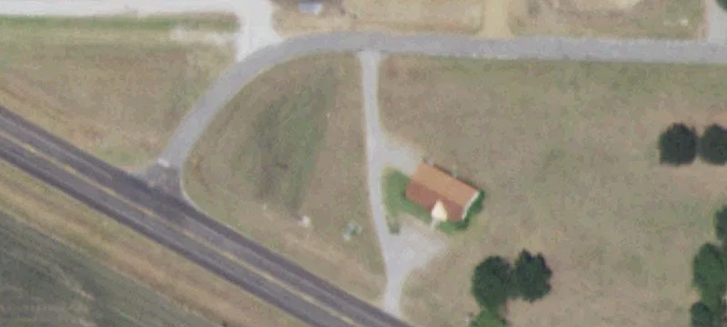 1177 State Hwy 11