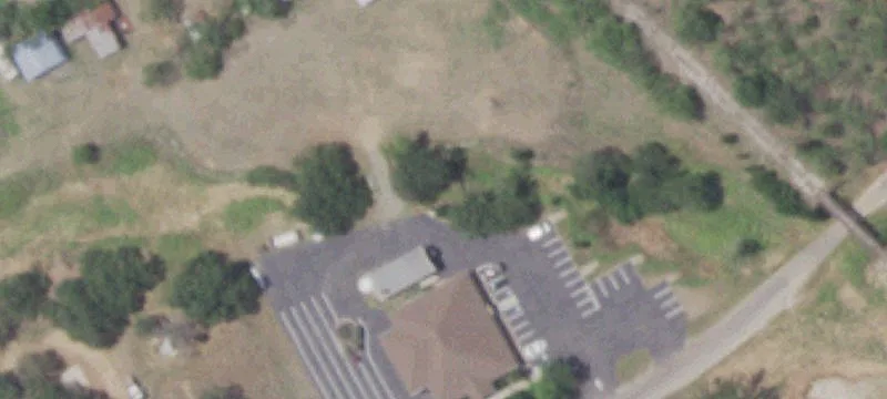 145 Texas Ave