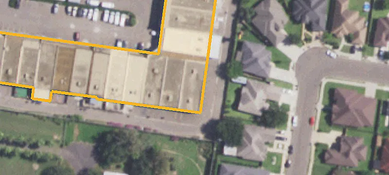 2406 Brock St, Unit 13