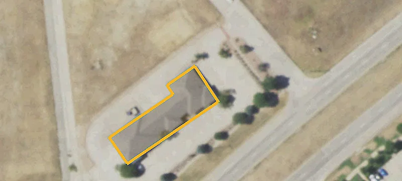 921 Fm 1187th C E Ste C