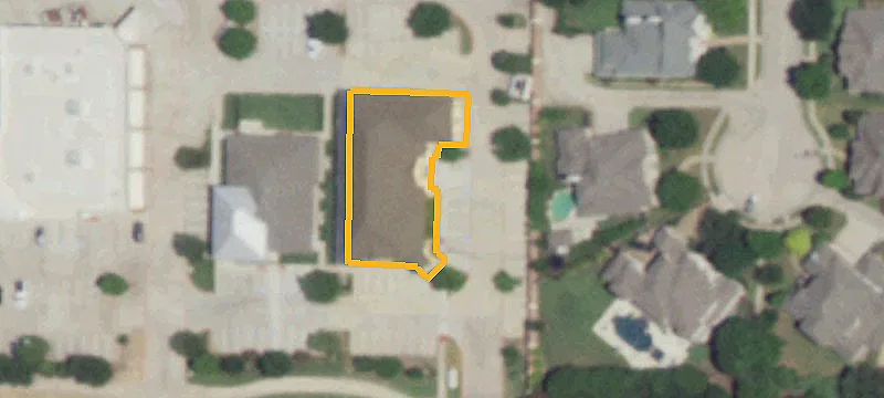 1256 Exchange Pkwy