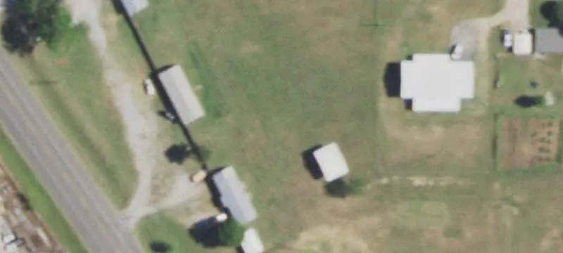 3903 Hwy 114