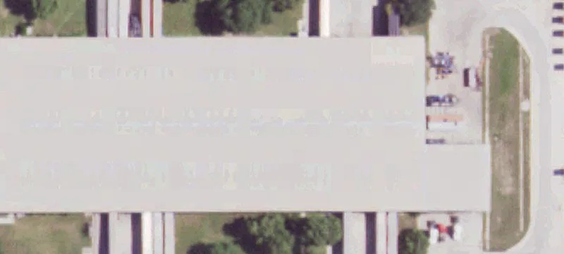 107 Joaquin Cavazos Rd
