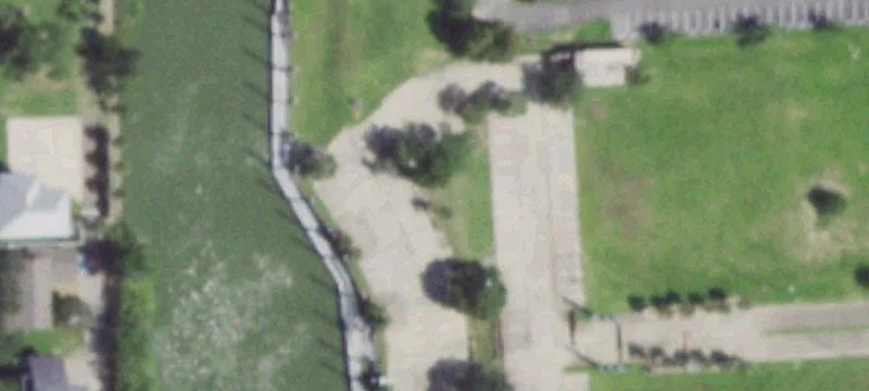 280 Grv Rd