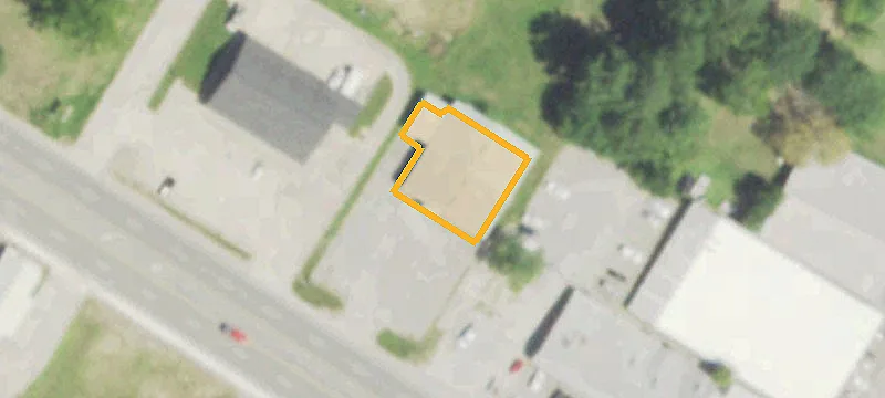 254 Us Hwy 69