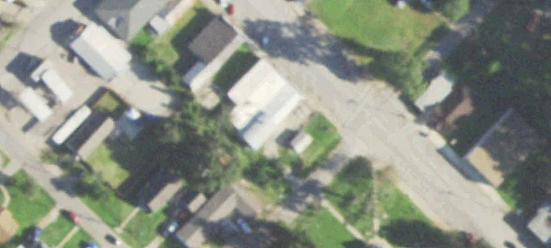 107 Main St