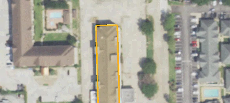 18818 State Hwy 249th, Unit 151