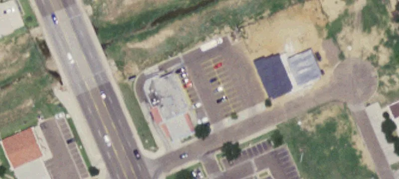 9109 Mcpherson Rd Ste, Unit 1
