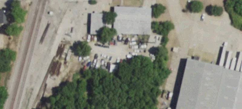 612 Main St