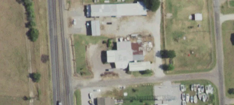 32292 Us Hwy 377