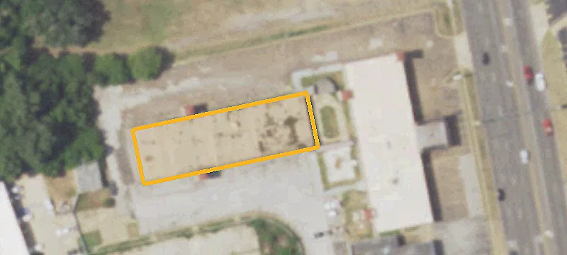 3300 Mineola Hwy