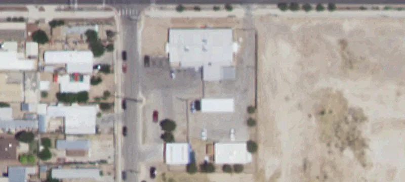 401 Wildcat Dr