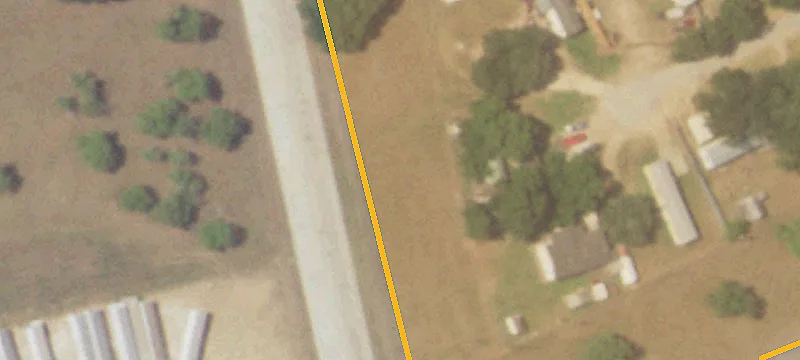 105 Hwy 90th St Ehwy90