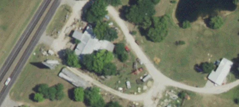 28012 Us Hwy 377