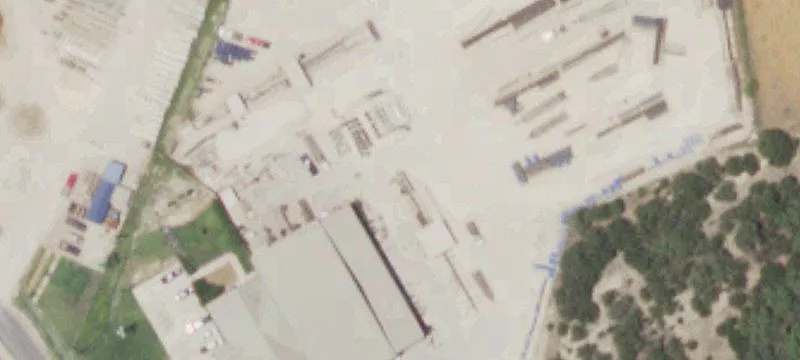 464 Rodeo Dr