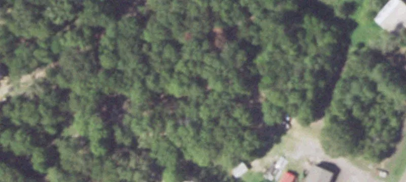 1148 Us 190