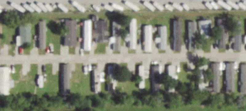 5500 Fm 2004th Rd
