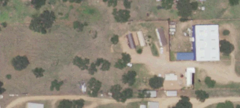 9225 Rnch Rd 1431