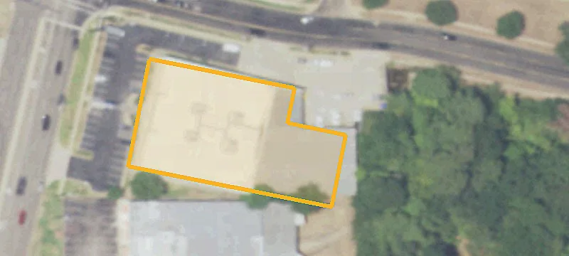 6000 Broadway Ave
