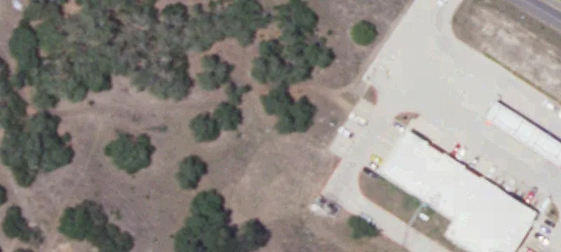 18901 Hamilton Pool Rd