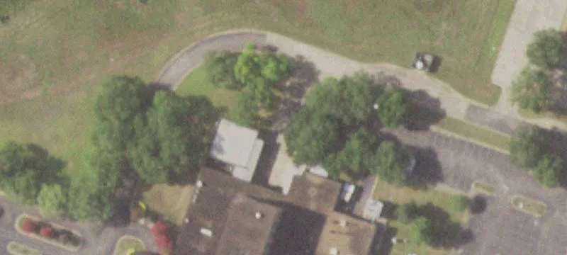 10141 Hwy 59th N Loop