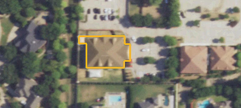 435 Southlake Blvd