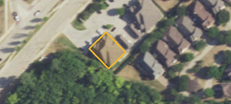 4601 Colleyville Blvd Ste, Unit 100