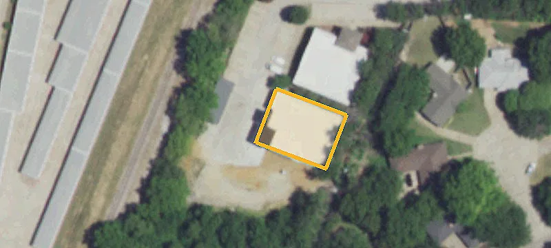 10 Mcdermott Dr