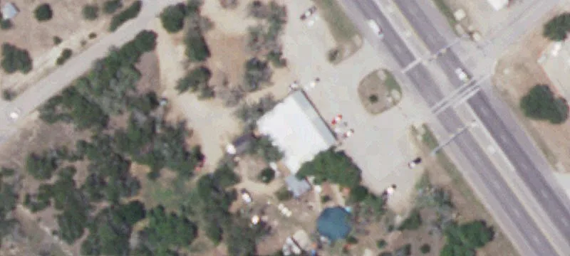 21103 State Hwy 71st W