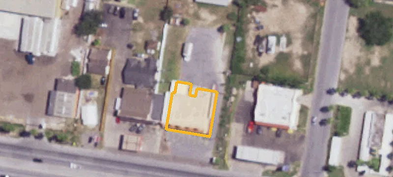2137 Us Hwy 281