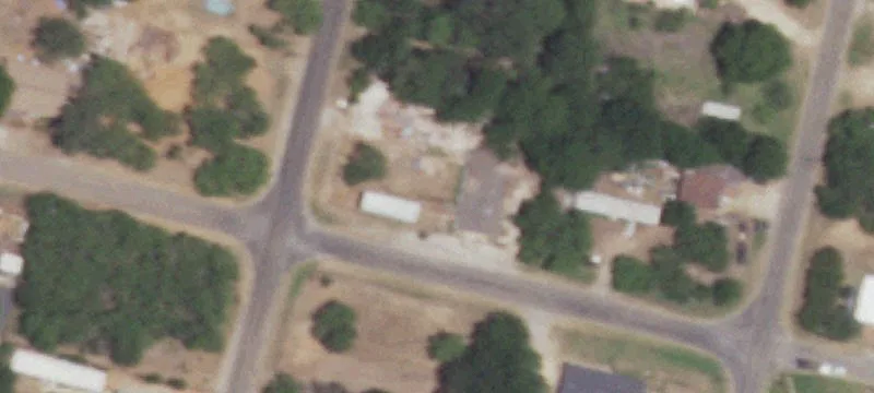 10303 Crownover