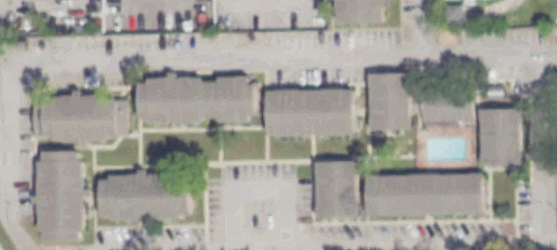 3200 Federal Rd, Unit 116