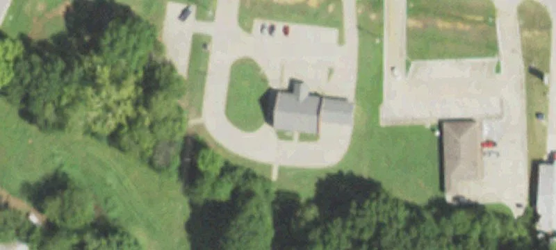17025 State Hwy 154