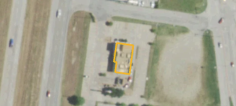 3721 Us Hwy 75