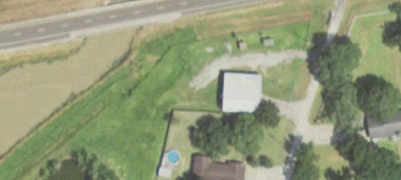 807 Hwy 90