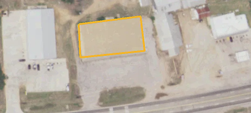 15395 State Hwy 29