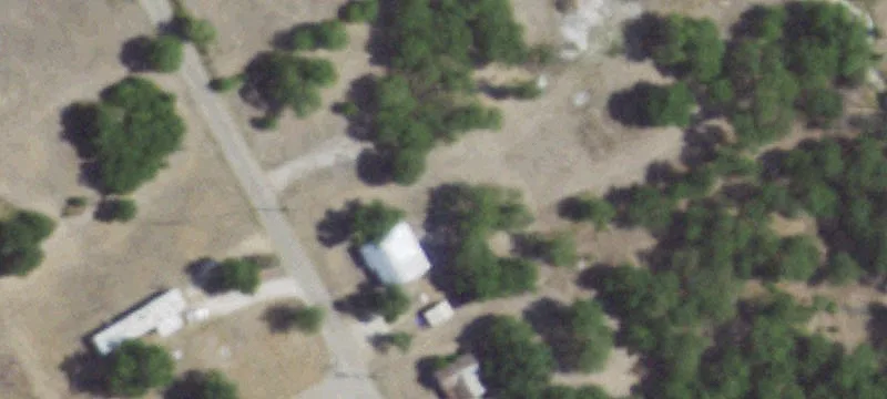 202 Evergreen St
