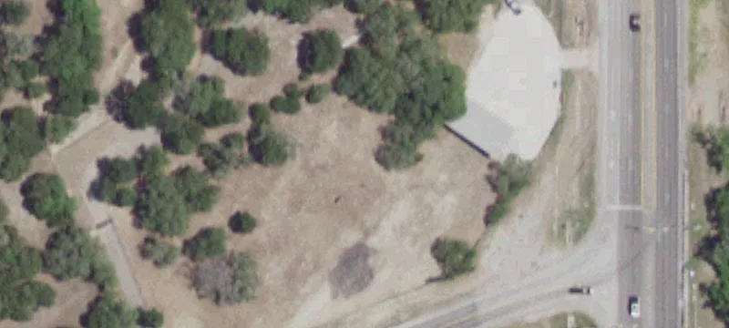 2401 Hwy 183