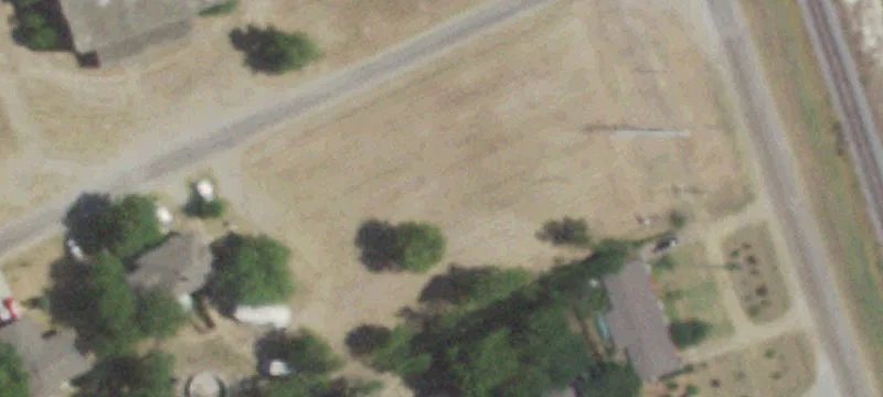 900 Wilmer Hutchins Rd