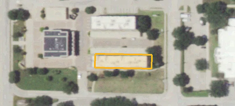 1139 Main St, Unit B3