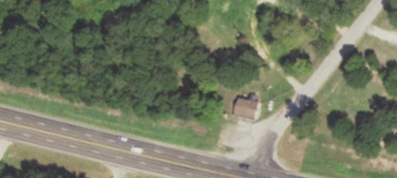 3681 Us Hwy 190th W