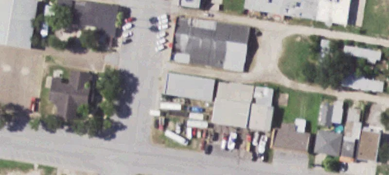744 Austin Ave