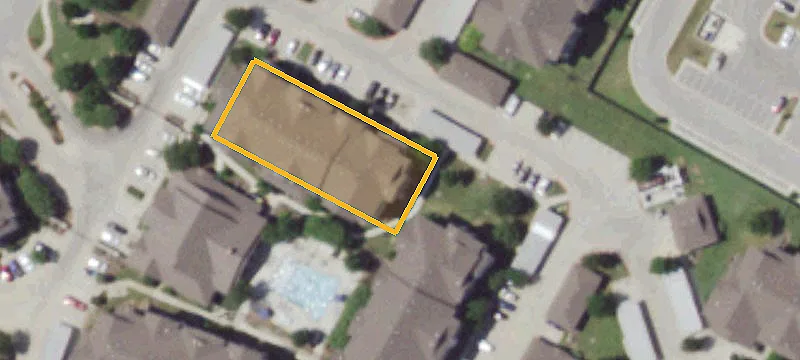 1626 Fm Rd