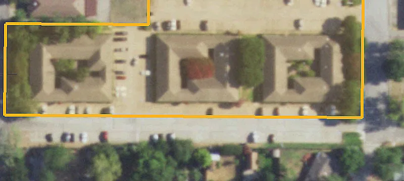 905 Medical Ctr Dr