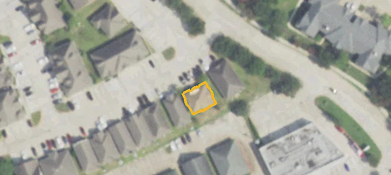 21426 Provincial Blvd