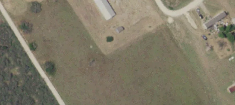 7145 Hwy 142