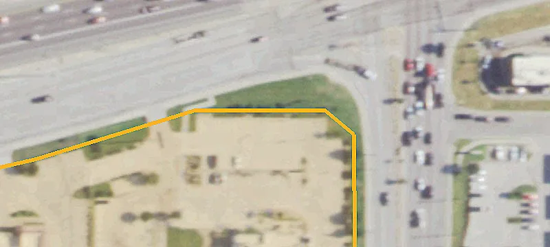 1499 Precinct Line Rd